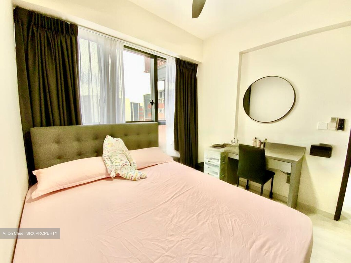 Riverfront Residences (D19), Apartment #466414131